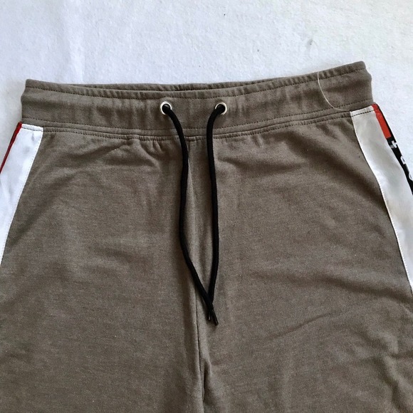 DKNY and Reebok New Shorts Bundle Boys M (10/12) - Picture 4 of 15